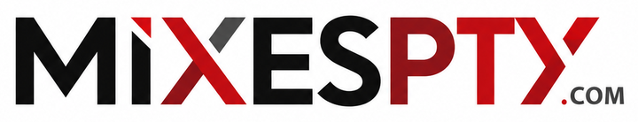 MIXESPTY.COM